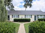 804B Knox Ave - Photo 1
