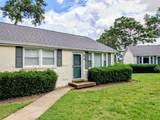 804B Knox Ave - Photo 2