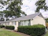 804B Knox Ave - Photo 3