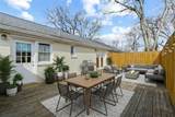 804B Knox Ave - Photo 24