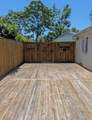 804B Knox Ave - Photo 25