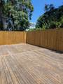 804B Knox Ave - Photo 26