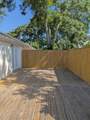 804B Knox Ave - Photo 27