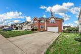 2552 Hattington Dr - Photo 2