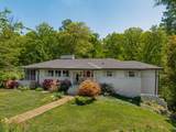 115 Golf Drive - Photo 1