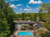 115 Golf Drive - Photo 2