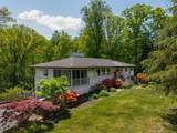 115 Golf Drive - Photo 3