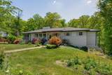 115 Golf Drive - Photo 4