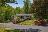 115 Golf Drive - Photo 5