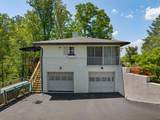 115 Golf Drive - Photo 6