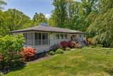 115 Golf Drive - Photo 7