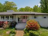 115 Golf Drive - Photo 9