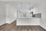 1006 Vendue Ave - Photo 3
