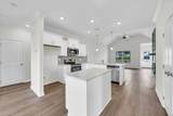 1006 Vendue Ave - Photo 4