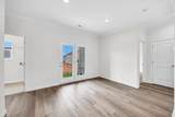 1006 Vendue Ave - Photo 5