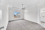 1006 Vendue Ave - Photo 6