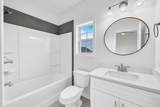 1006 Vendue Ave - Photo 9