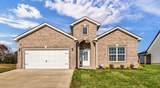 1010 Vendue Ave - Photo 1