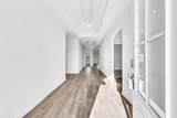 1010 Vendue Ave - Photo 2