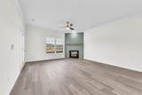 1010 Vendue Ave - Photo 3