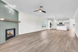 1010 Vendue Ave - Photo 4