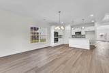 1010 Vendue Ave - Photo 5