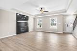 1014 Vendue Ave - Photo 2