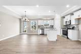 1014 Vendue Ave - Photo 3