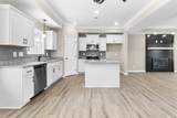 1014 Vendue Ave - Photo 4