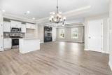 1014 Vendue Ave - Photo 5
