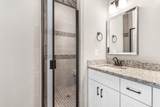 1014 Vendue Ave - Photo 8