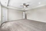 1014 Vendue Ave - Photo 9