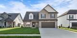 1018 Vendue Ave - Photo 1