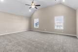 1018 Vendue Ave - Photo 11