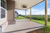 1018 Vendue Ave - Photo 12