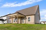 1018 Vendue Ave - Photo 13
