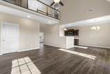 1018 Vendue Ave - Photo 3