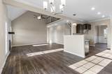 1018 Vendue Ave - Photo 4