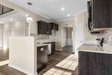 1018 Vendue Ave - Photo 5