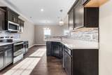1018 Vendue Ave - Photo 6