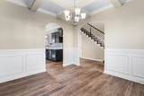 1018 Vendue Ave - Photo 7