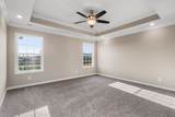 1018 Vendue Ave - Photo 8