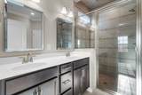 1018 Vendue Ave - Photo 9
