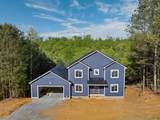 123 Cherokee Ridge Drive - Photo 1