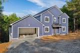 123 Cherokee Ridge Drive - Photo 4