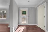 123 Cherokee Ridge Drive - Photo 5