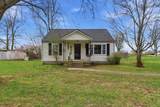 703 Mccurdy Rd - Photo 1