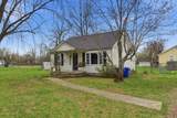 703 Mccurdy Rd - Photo 2
