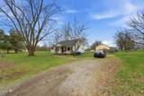 703 Mccurdy Rd - Photo 3