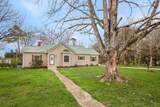 903 Union St - Photo 1